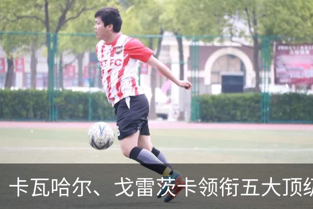 卡瓦哈尔、戈雷茨卡领衔五大顶级自由身，曼联中场迎来补强契机