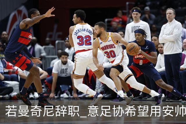 若曼奇尼辞职 意足协希望用安帅或卡纳瓦罗替代